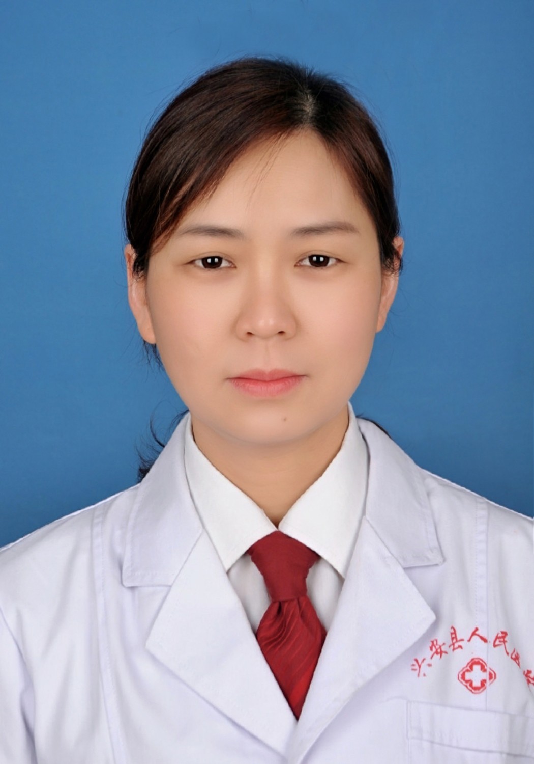 新博体育app官网