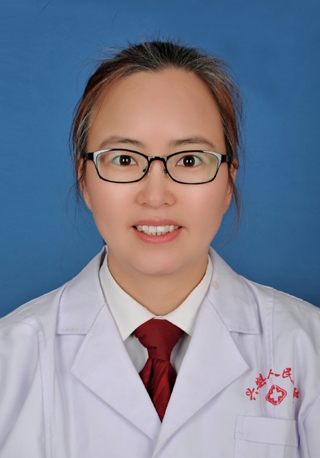 新博体育app官网