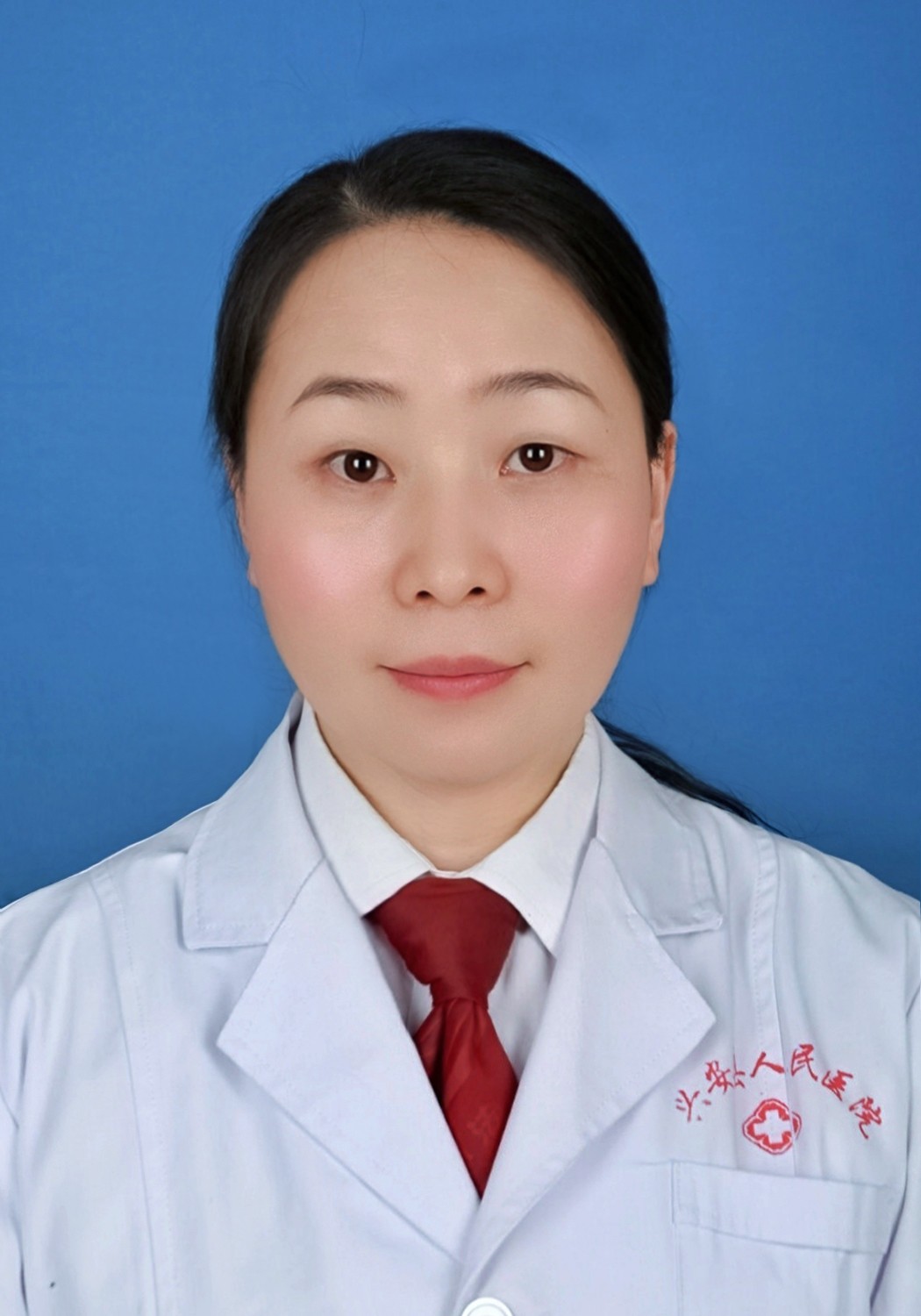 新博体育app官网