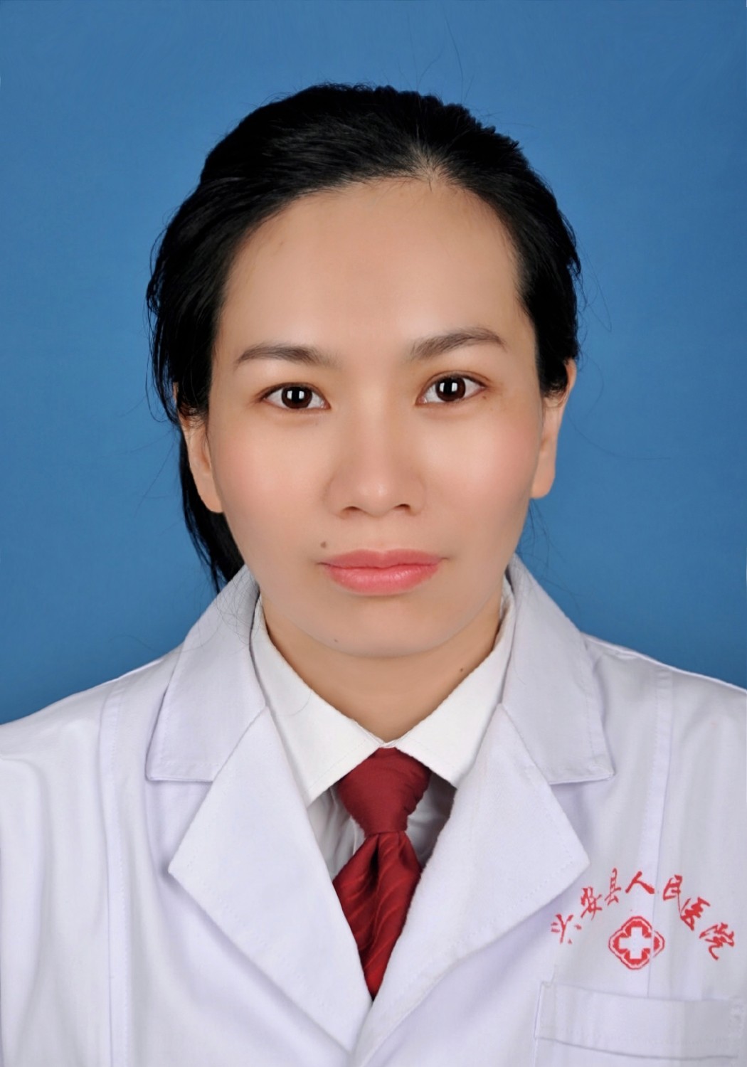 新博体育app官网