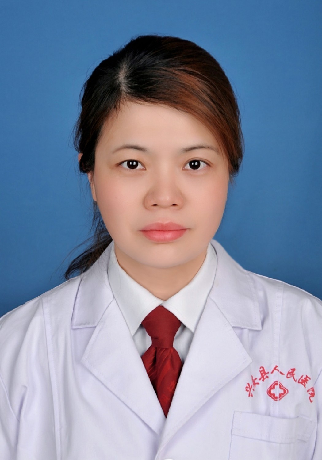 新博体育app官网