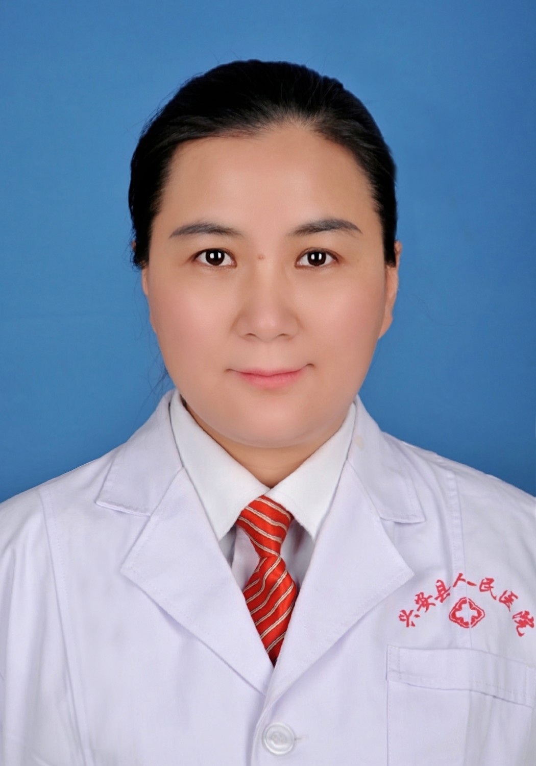 新博体育app官网