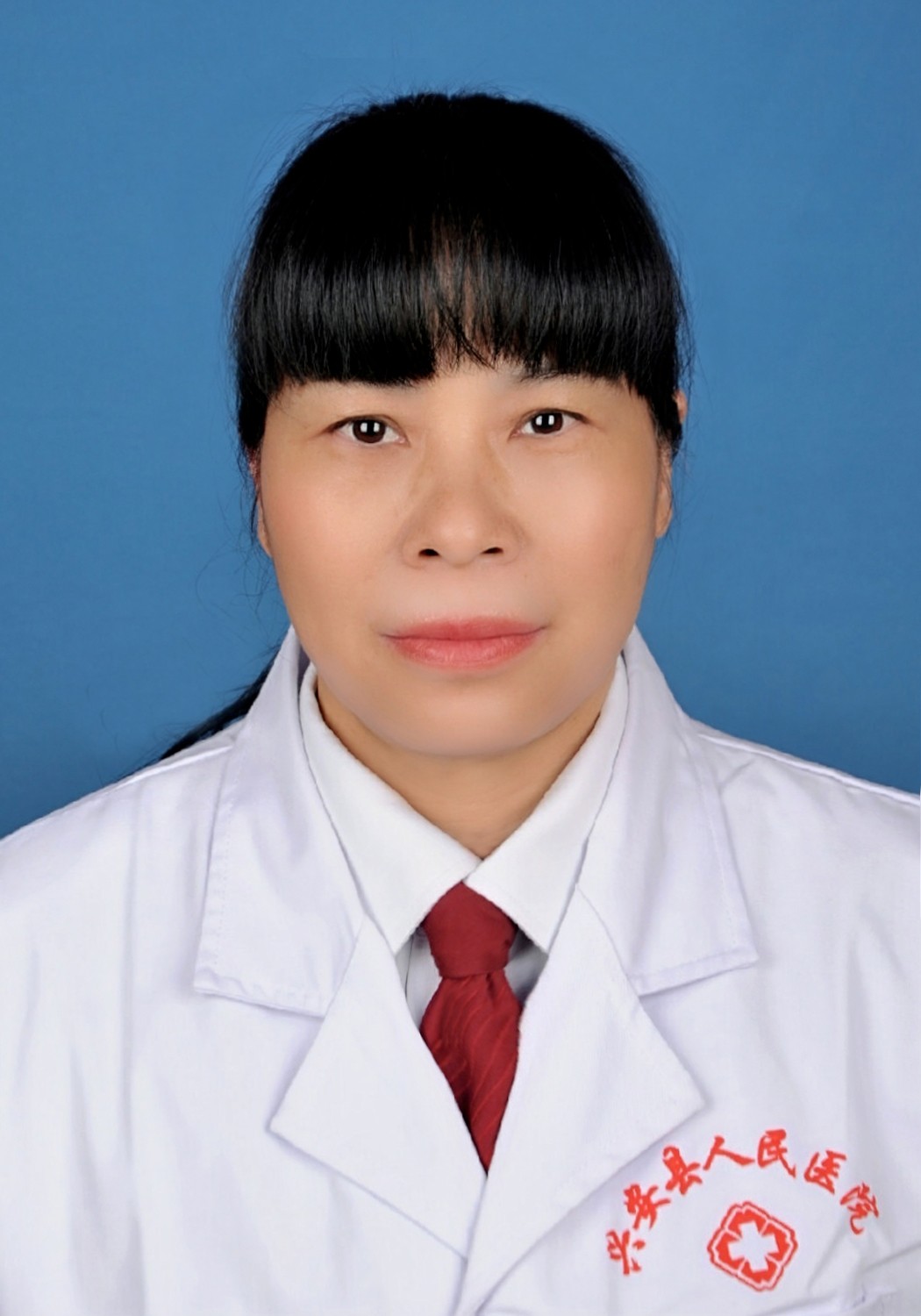 新博体育app官网