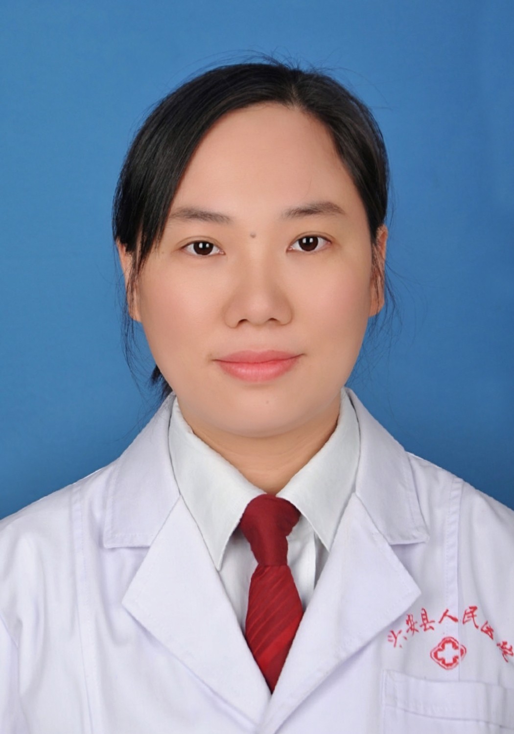 新博体育app官网