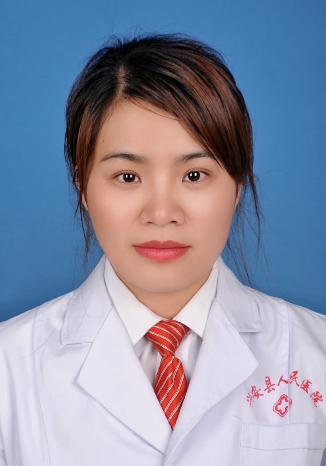 新博体育app官网