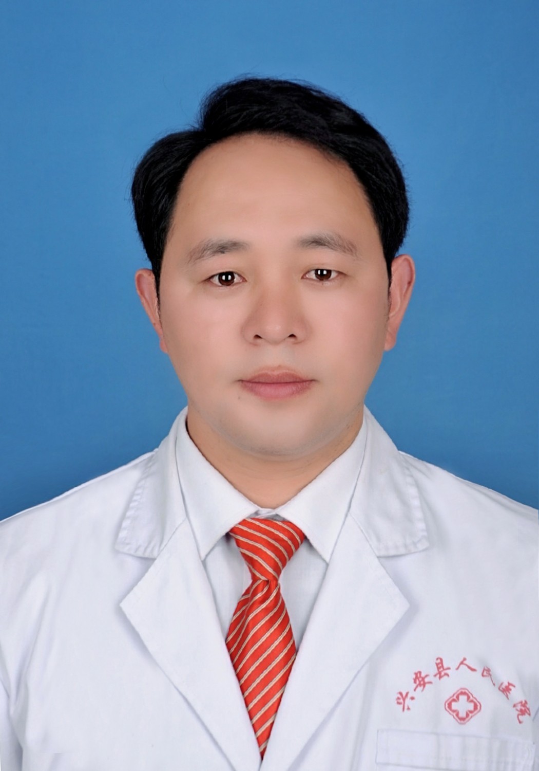 新博体育app官网