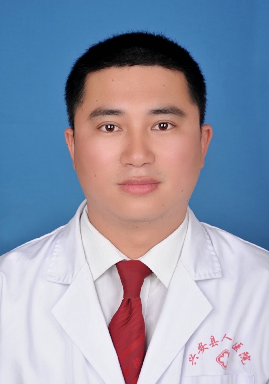 新博体育app官网