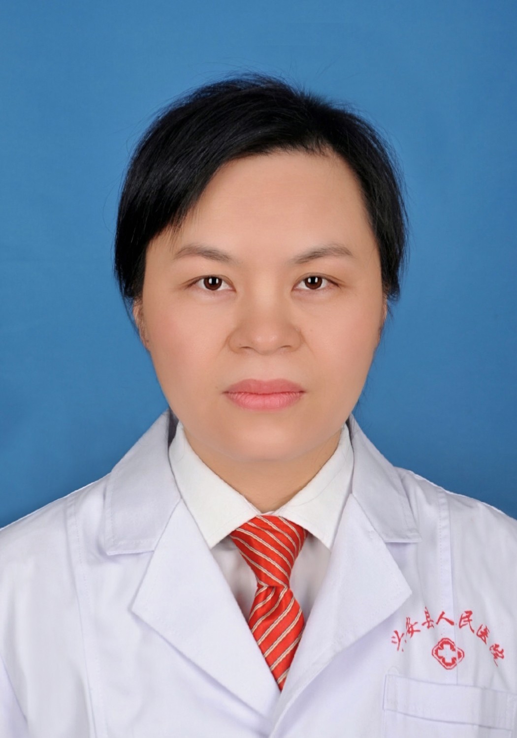 新博体育app官网