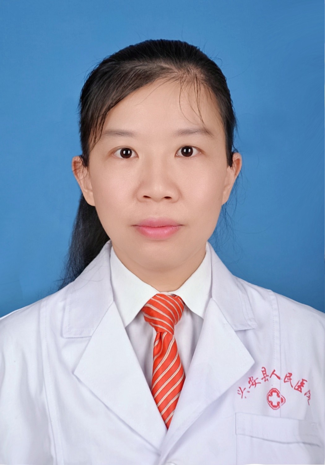 新博体育app官网