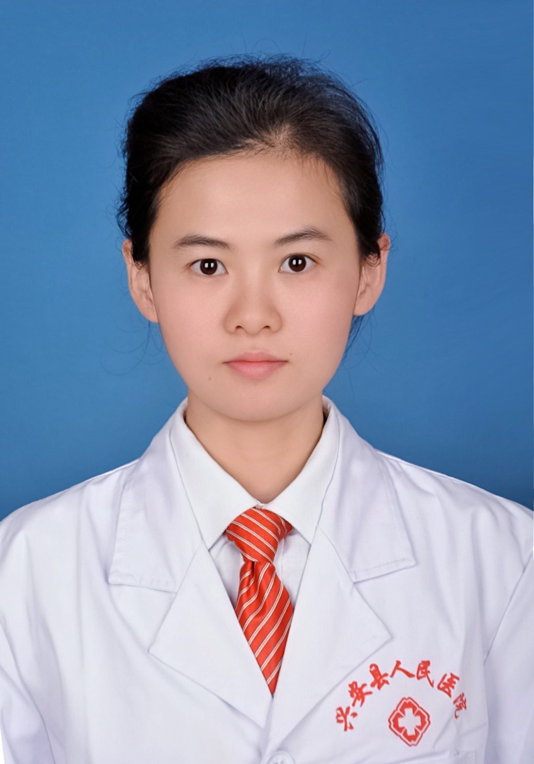 新博体育app官网