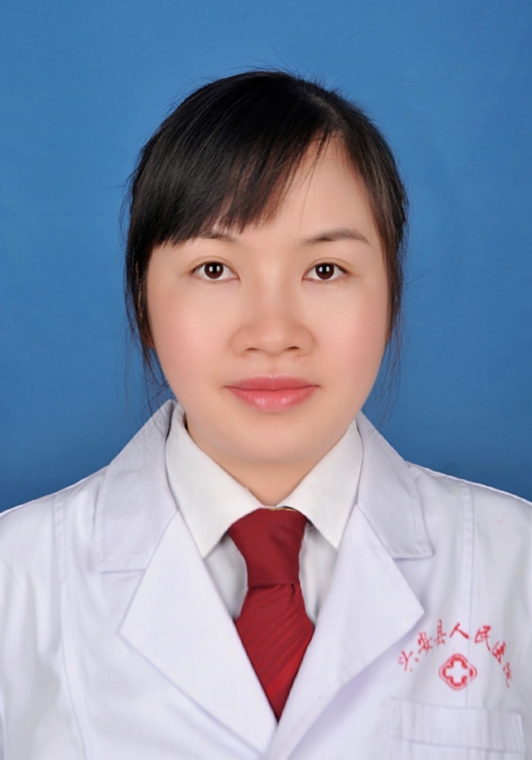 新博体育app官网