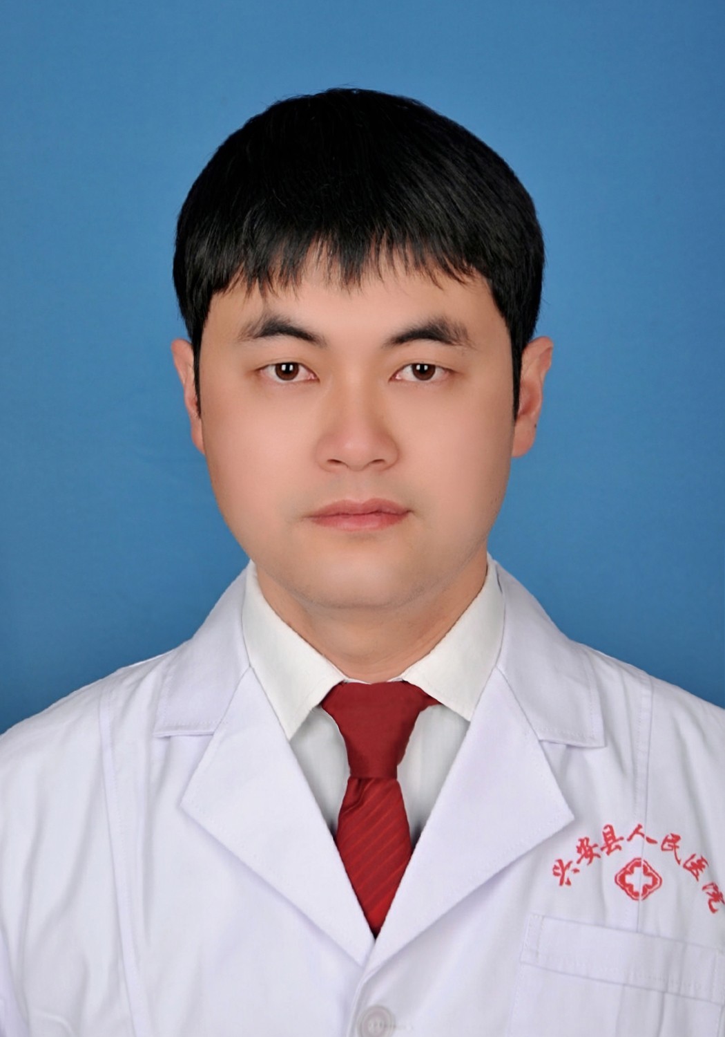 新博体育app官网