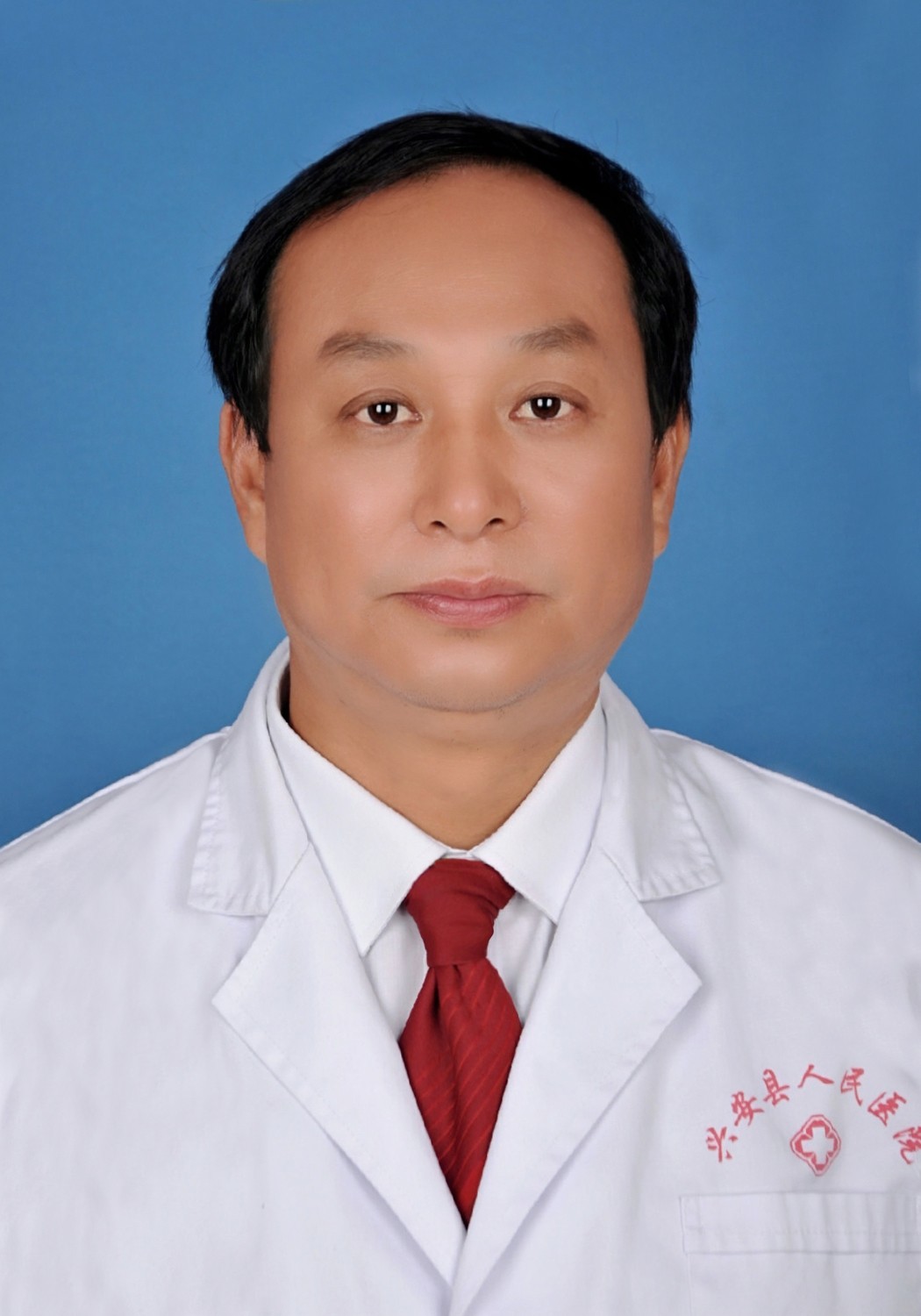 新博体育app官网