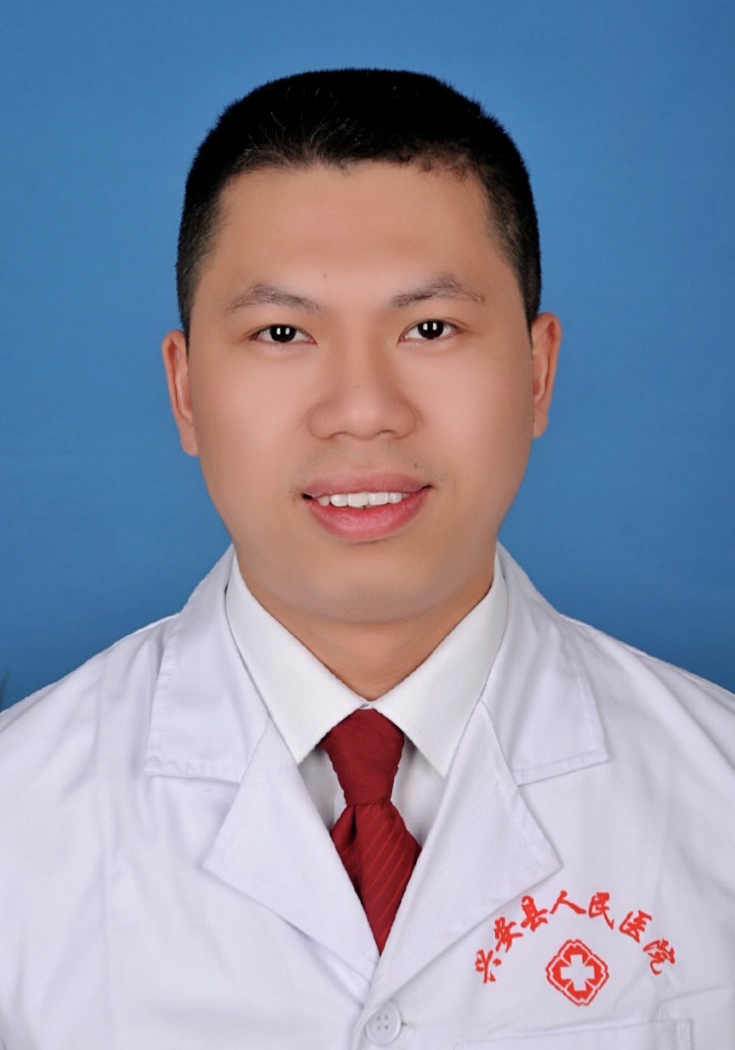 新博体育app官网