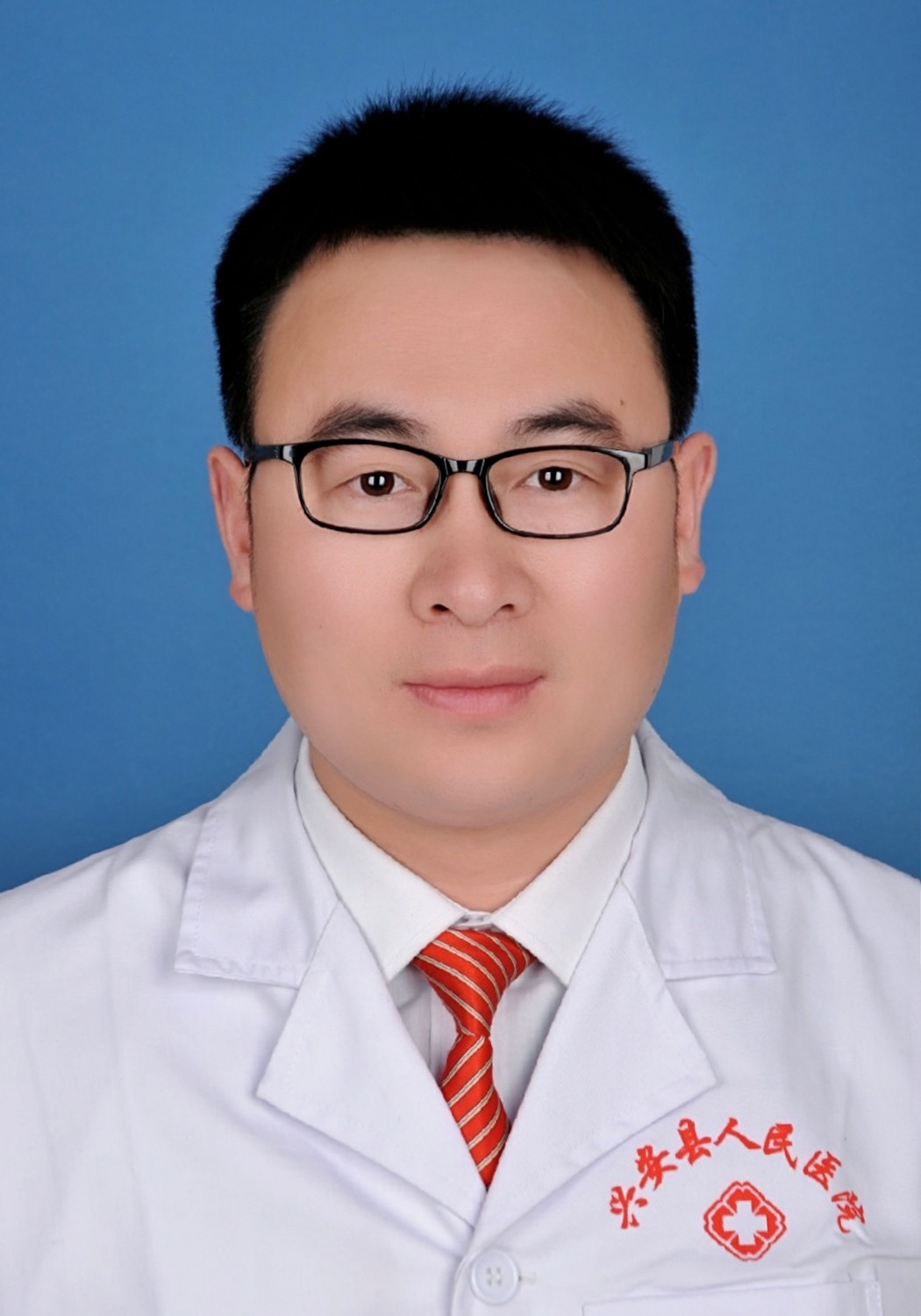 新博体育app官网